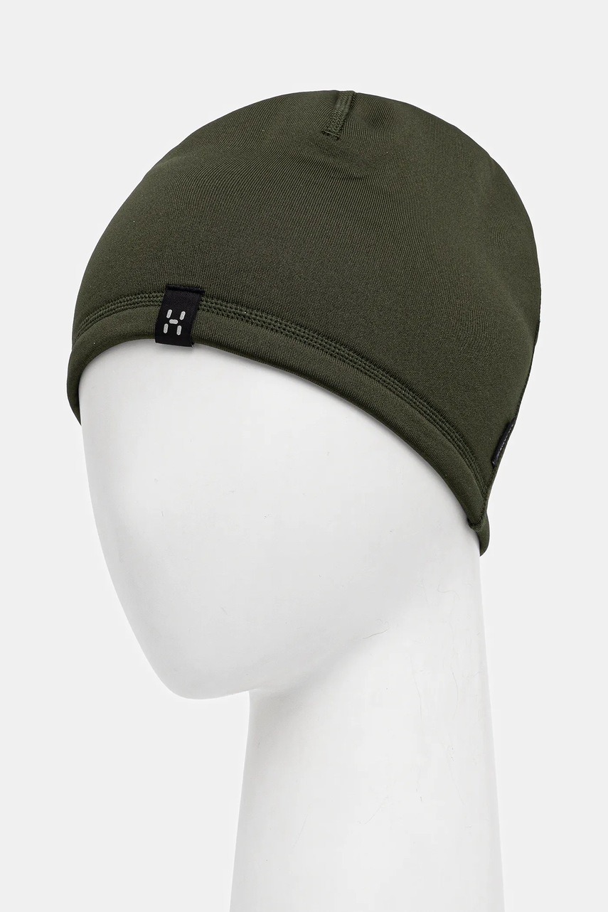 Čepice Haglöfs Betula