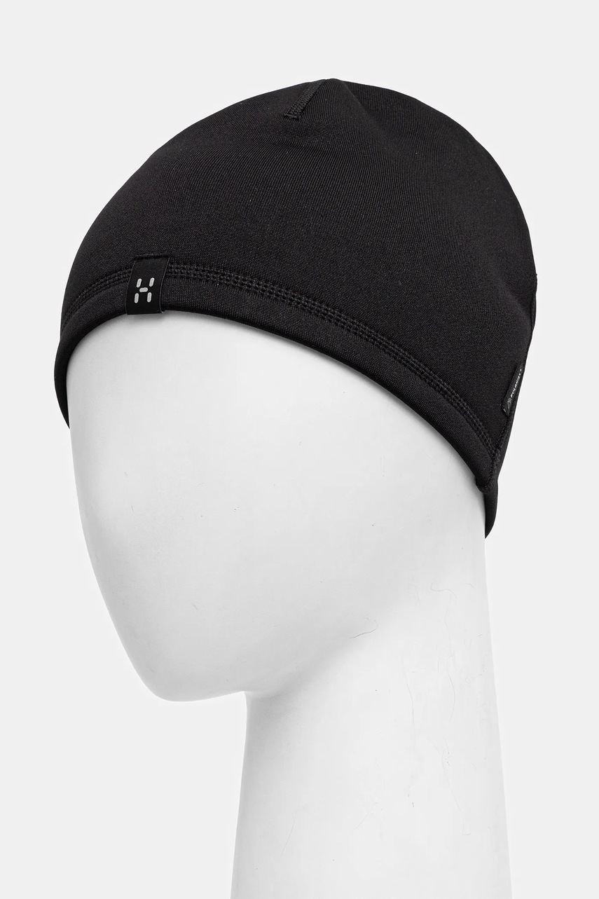 Čepice Haglöfs Betula