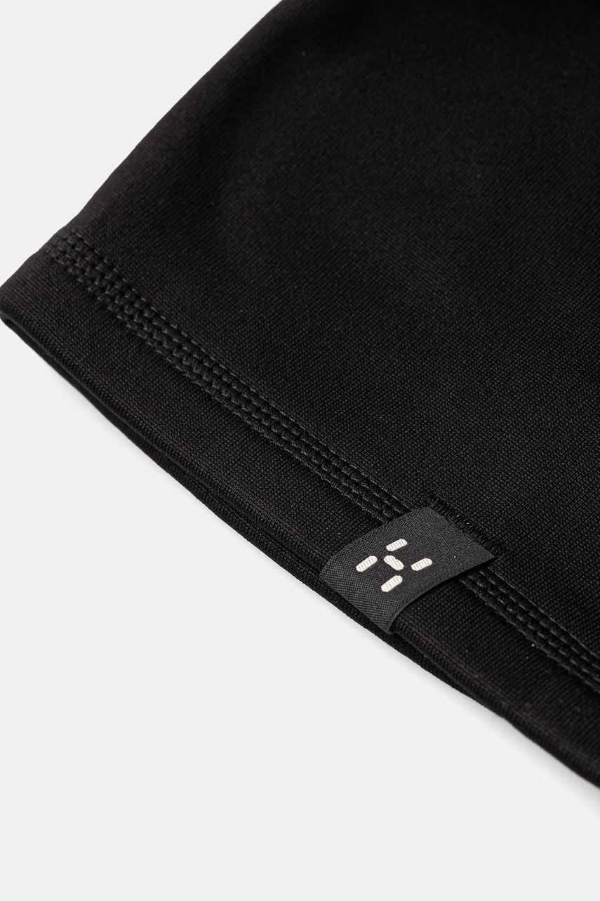 Čepice Haglöfs Betula (obrázek 3)