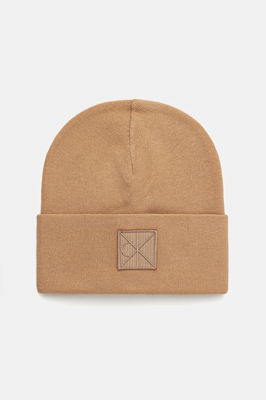 Σκούφος Calvin Klein