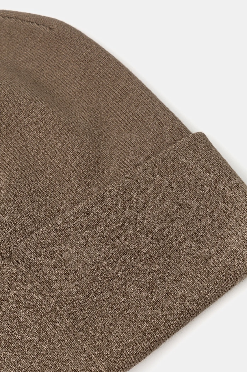 Σκούφος Calvin Klein φωτογραφία