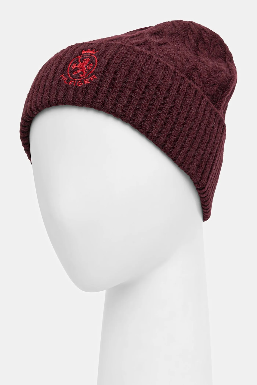 Čepice Tommy Hilfiger