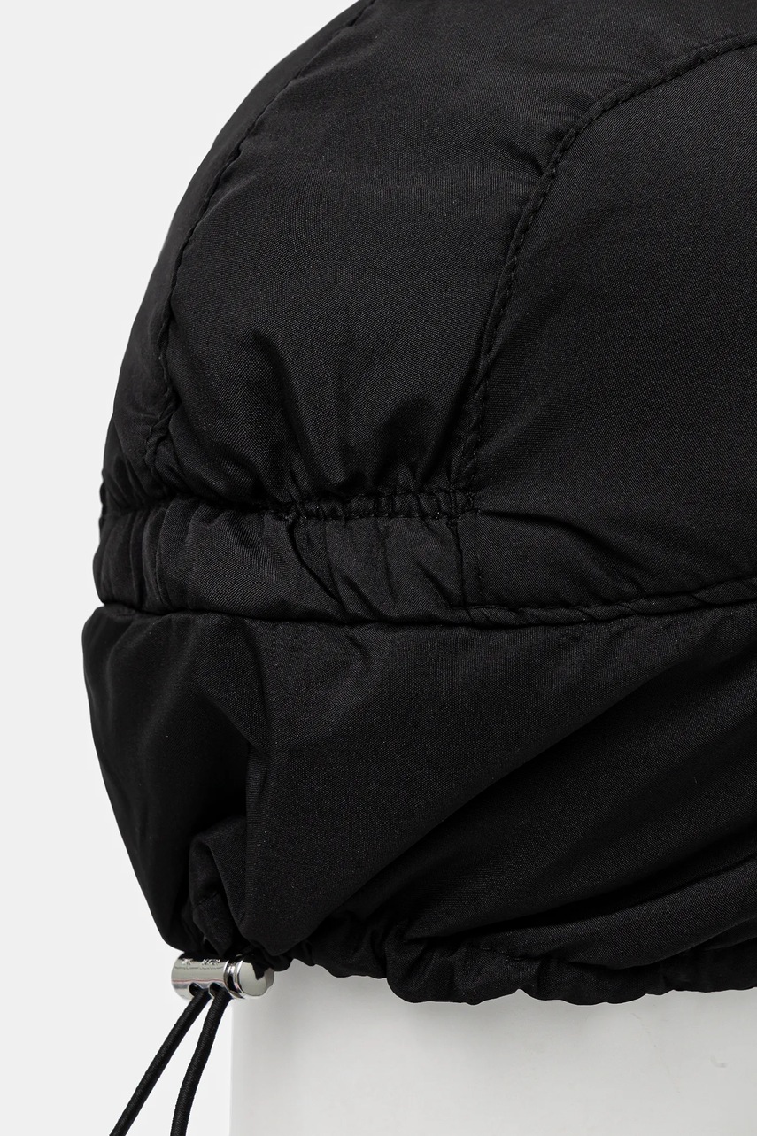 Kšiltovka Heliot Emil