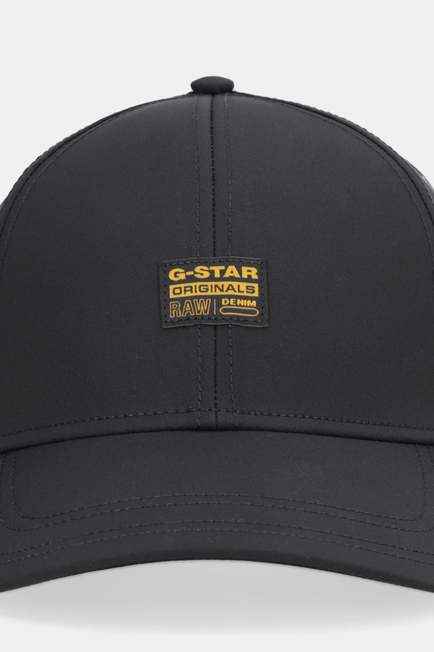 Šiltovka G-Star Originals Baseball