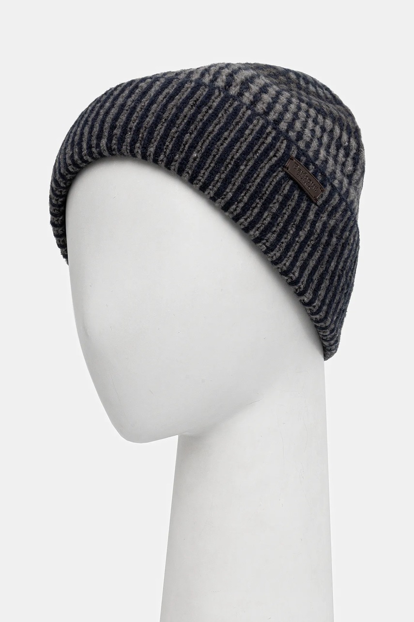 Καπέλο Barbour φωτογραφία