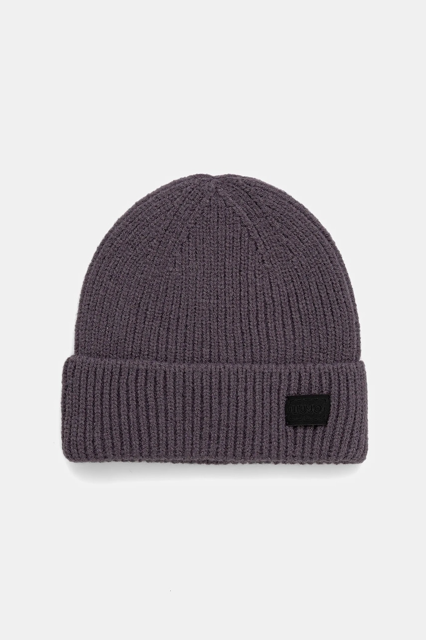 Σκούφος Liu Jo