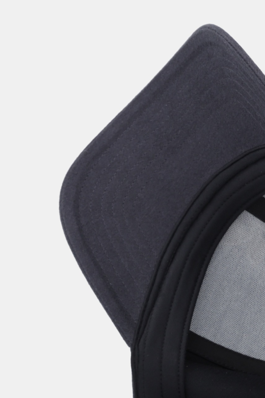 Bavlněná baseballová čepice Under Armour (obrázek 4)