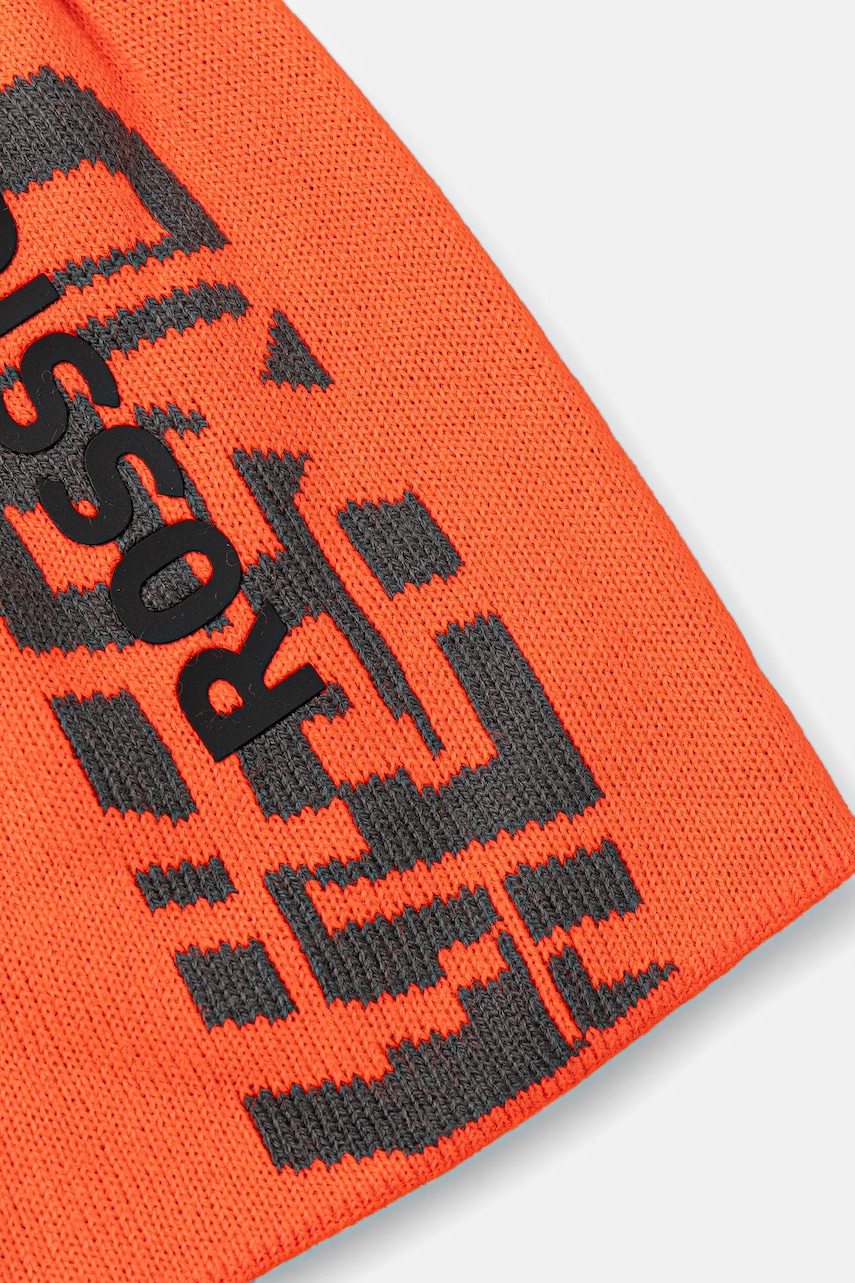 Čepice Rossignol HERO