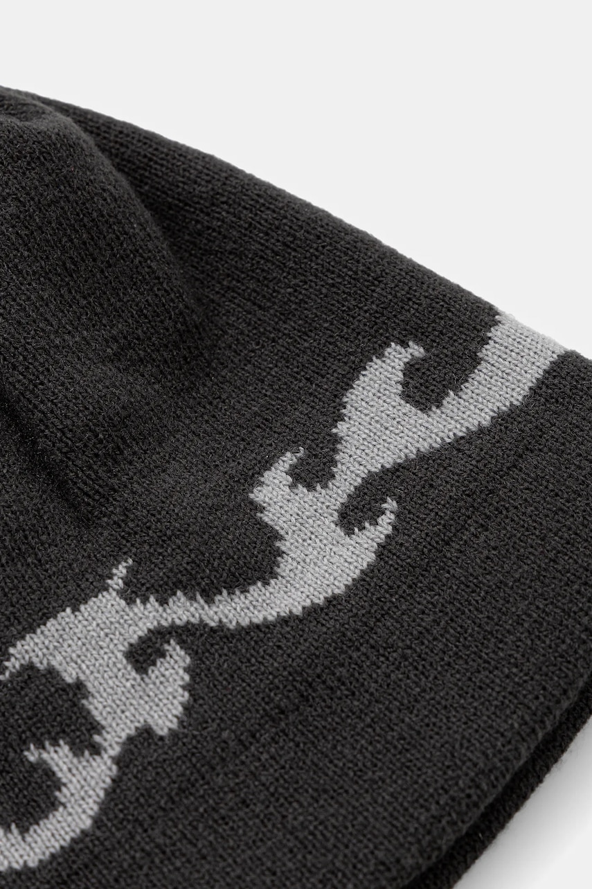 Čiapka Hollister Co.