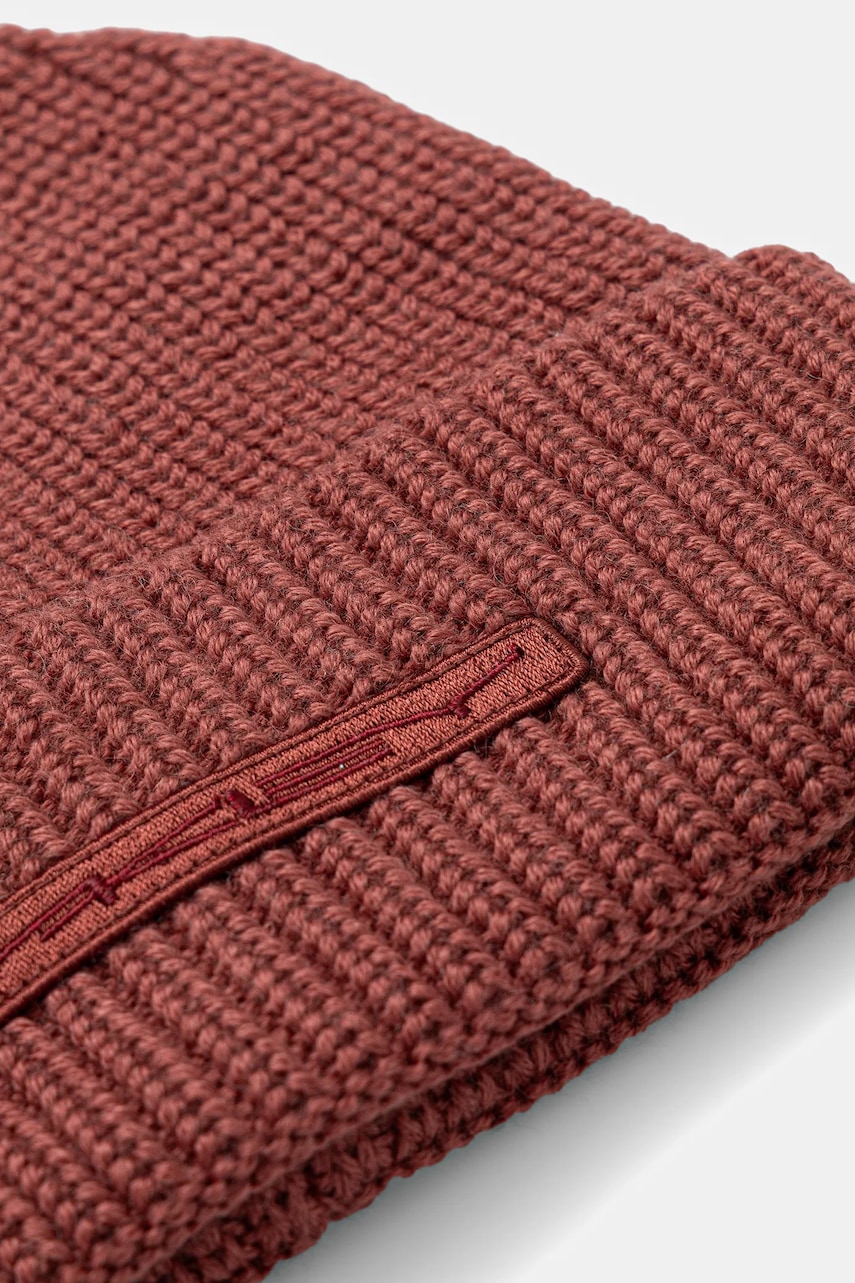 Čepice s příměsí vlny Oakley SOHO