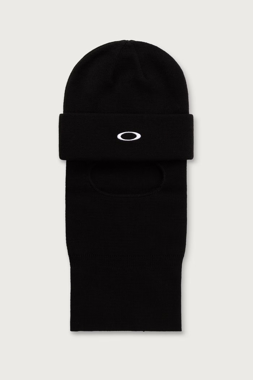 Oakley  balaklava za muškarce
