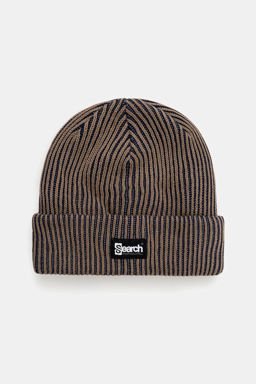 Βαμβακερό καπέλο Rip Curl