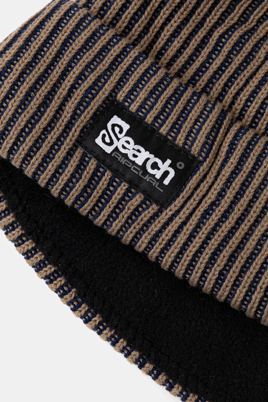 Bavlněná čepice Rip Curl (obrázek 3)