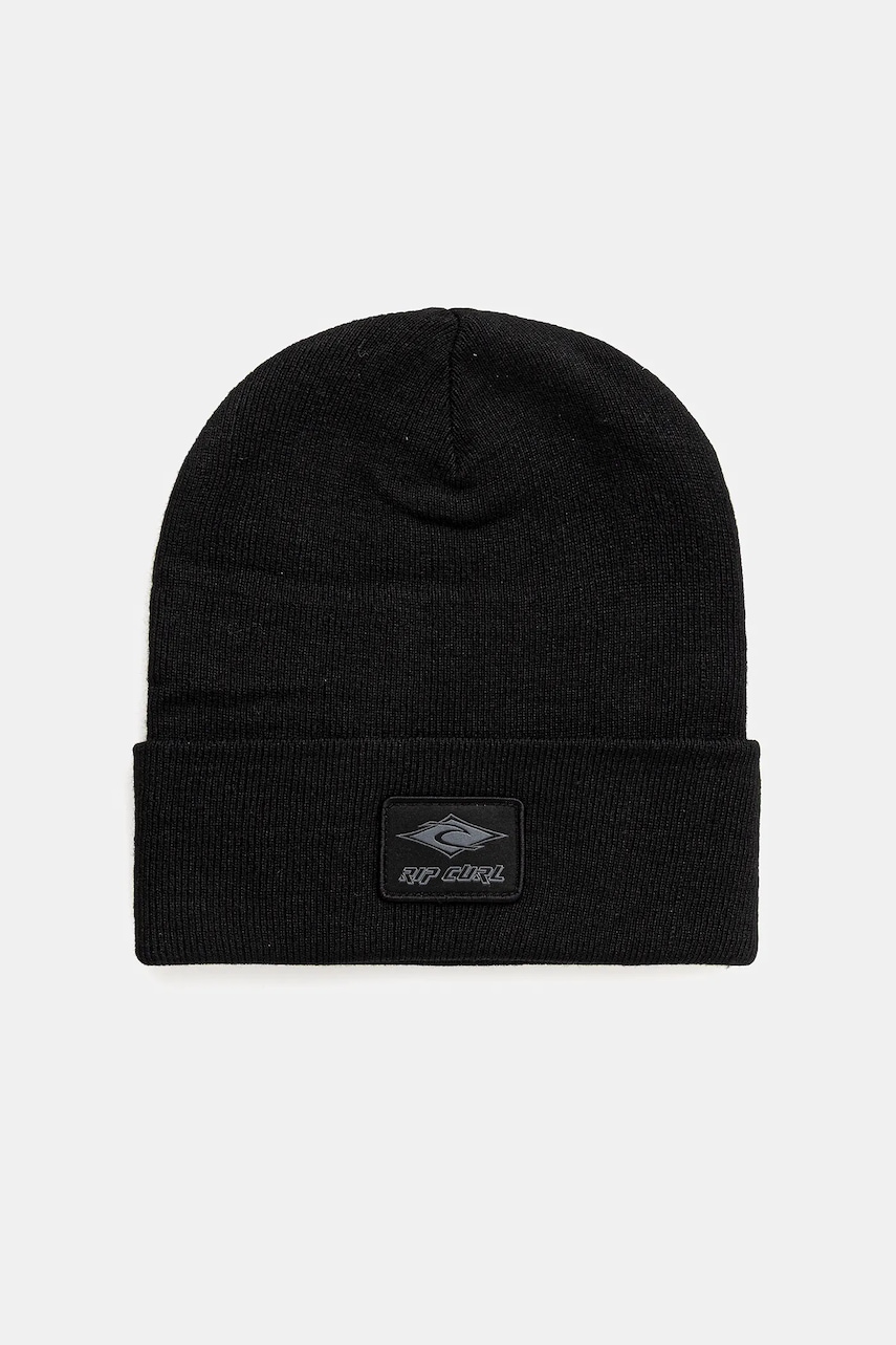 Καπέλο Rip Curl