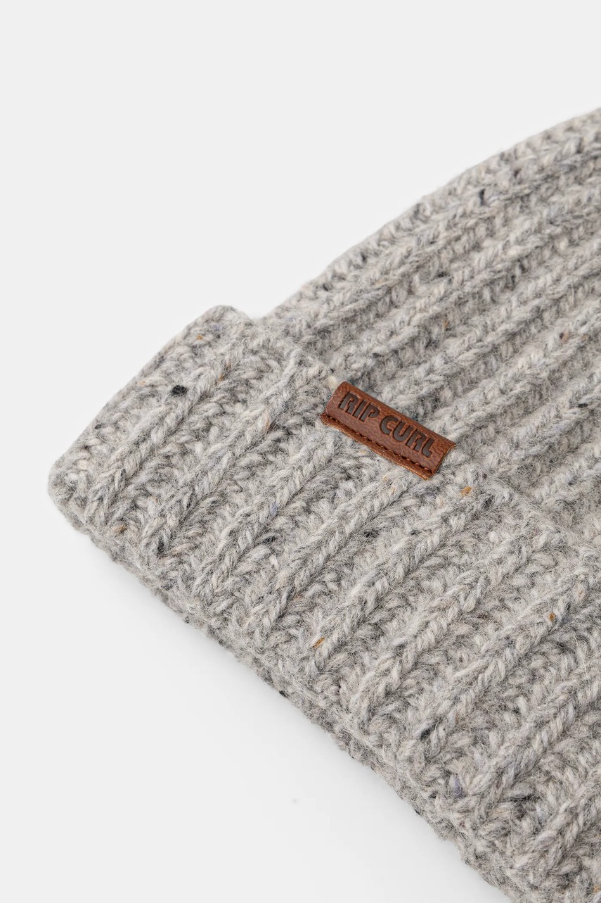 Čepice s příměsí vlny Rip Curl (obrázek 3)