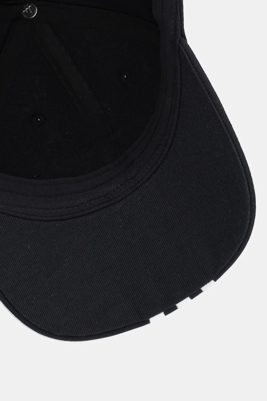 Kšiltovka adidas Performance (obrázek 4)