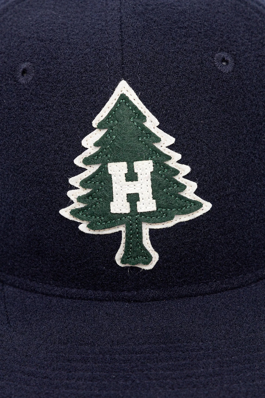 Šiltovka Herschel Vintage Ranger