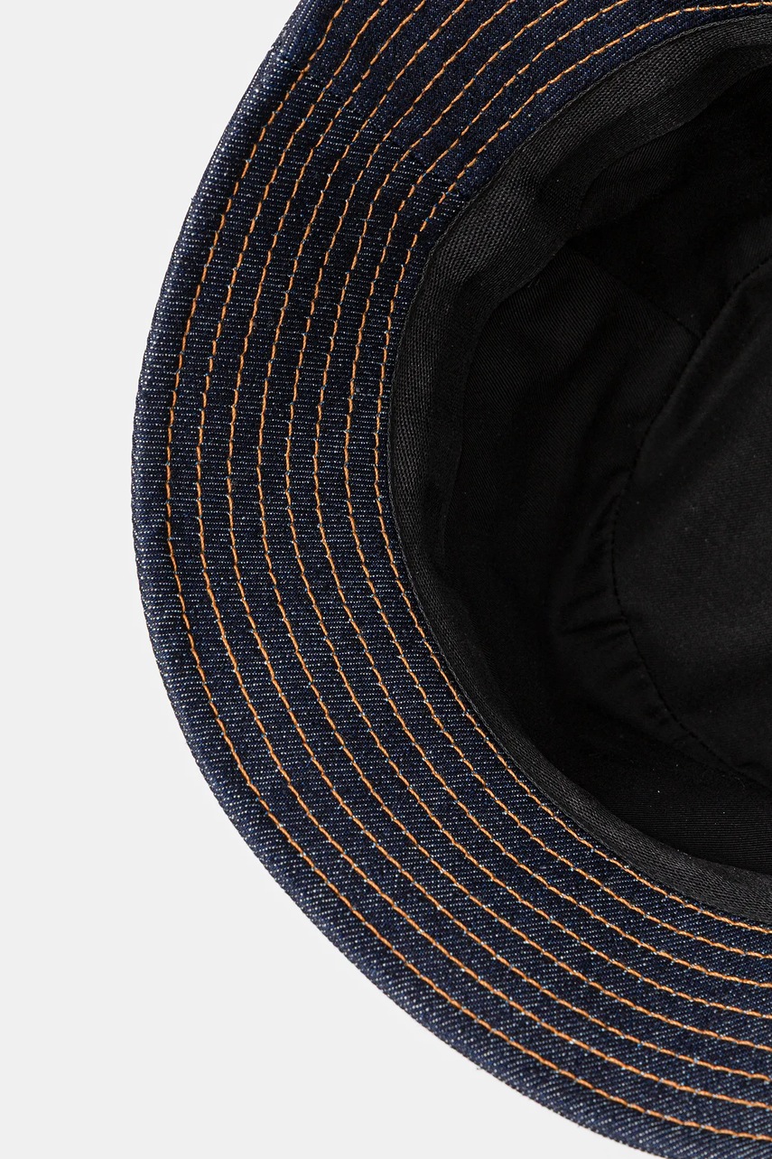 Καπέλο A.P.C. bob thais φωτογραφία