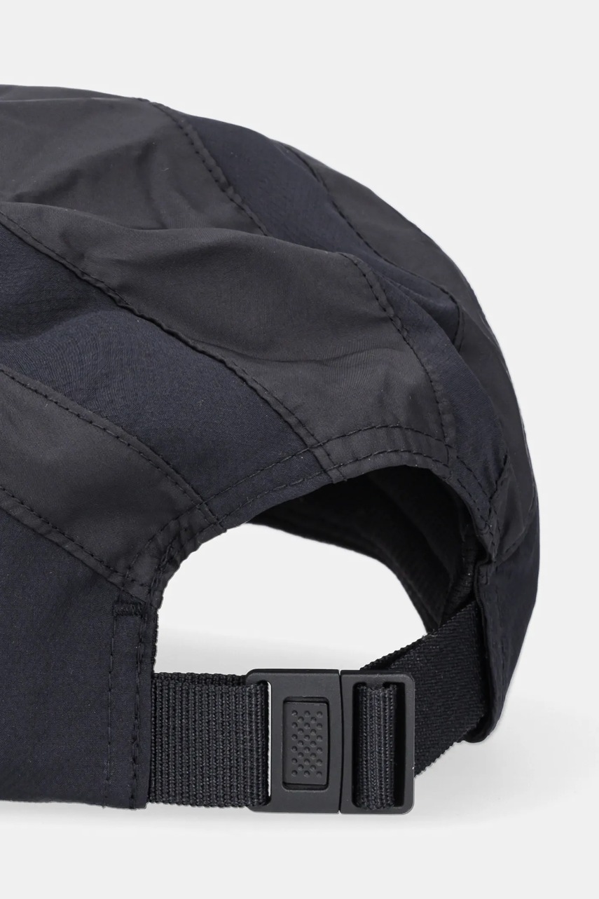 Kšiltovka adidas Originals Teamgeist (obrázek 3)