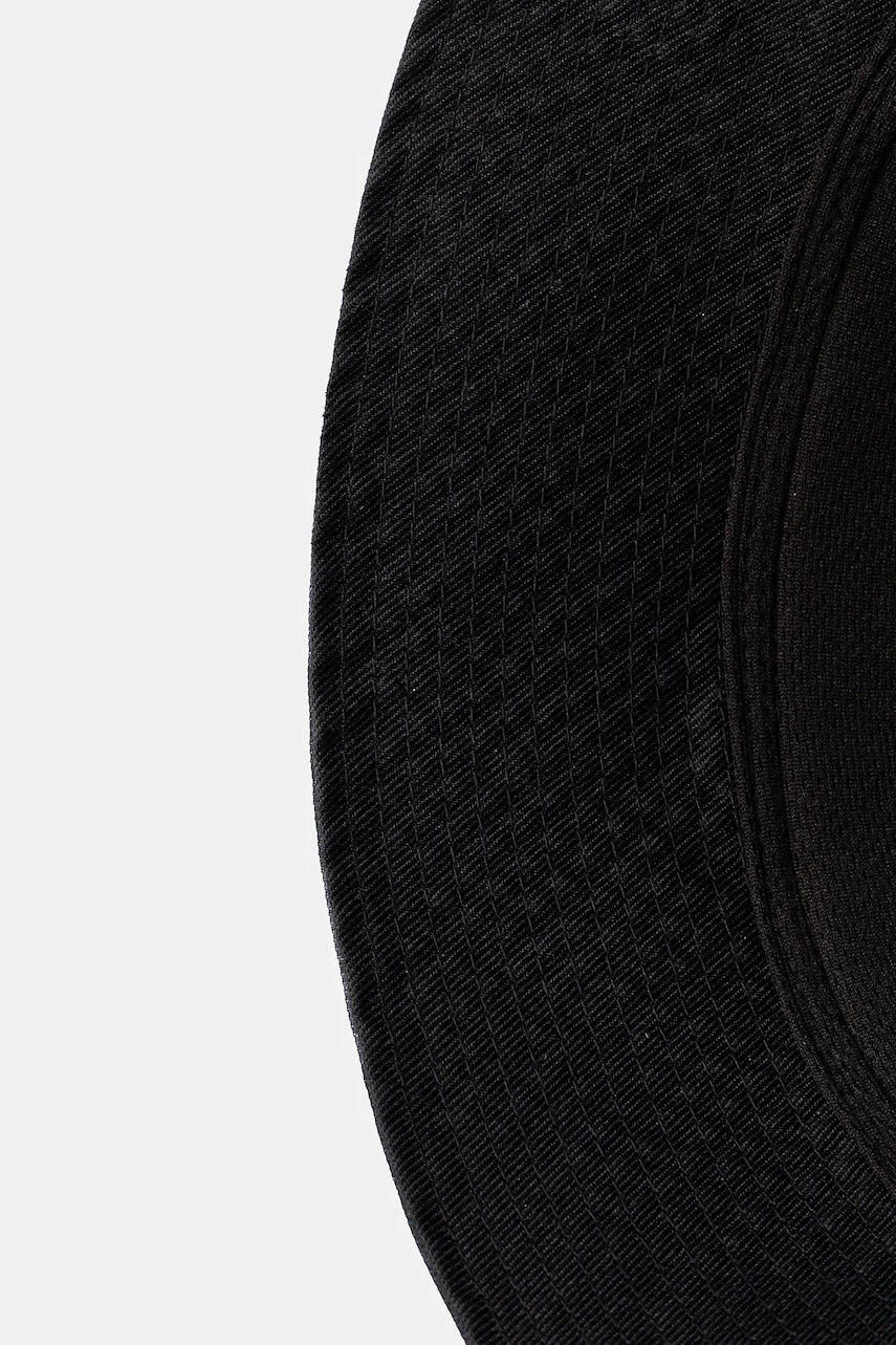 Καπέλο adidas Originals Monogram B H φωτογραφία