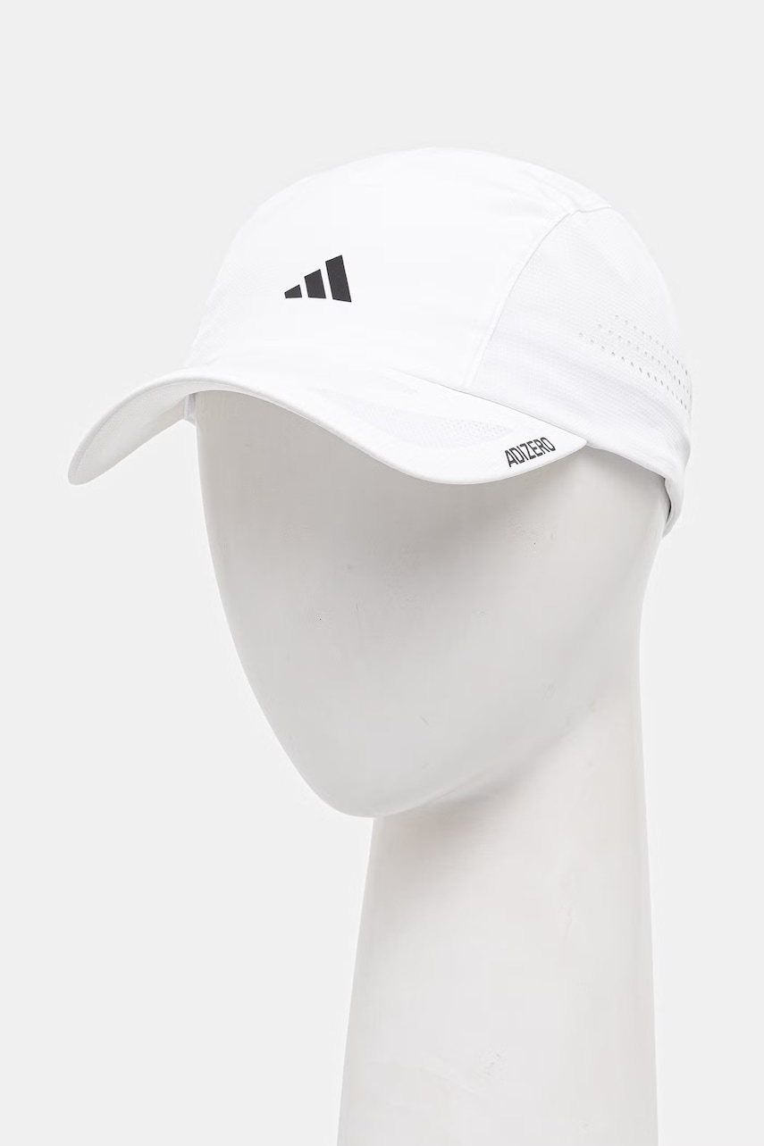 adidas Performance sapca RUNxADIZ