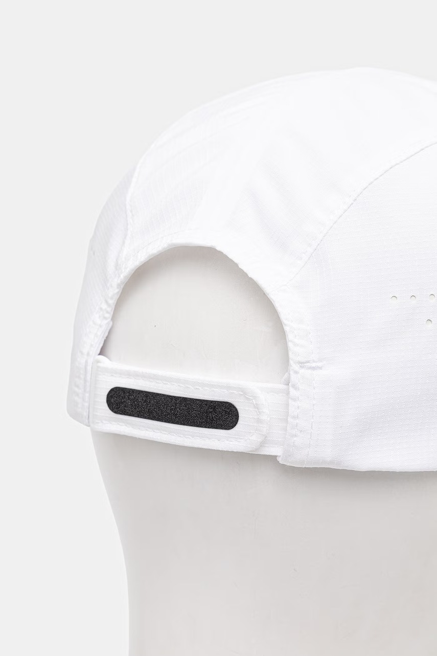 Kšiltovka adidas Performance RUNxADIZ (obrázek 3)