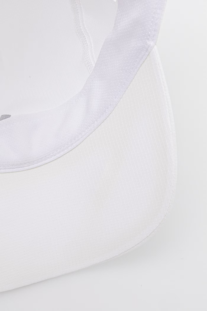 Kšiltovka adidas Performance RUNxADIZ (obrázek 4)