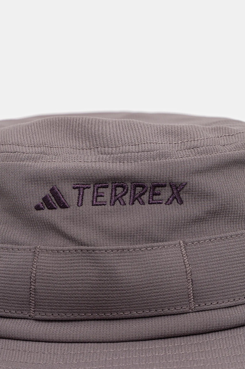 Καπέλο adidas TERREX φωτογραφία