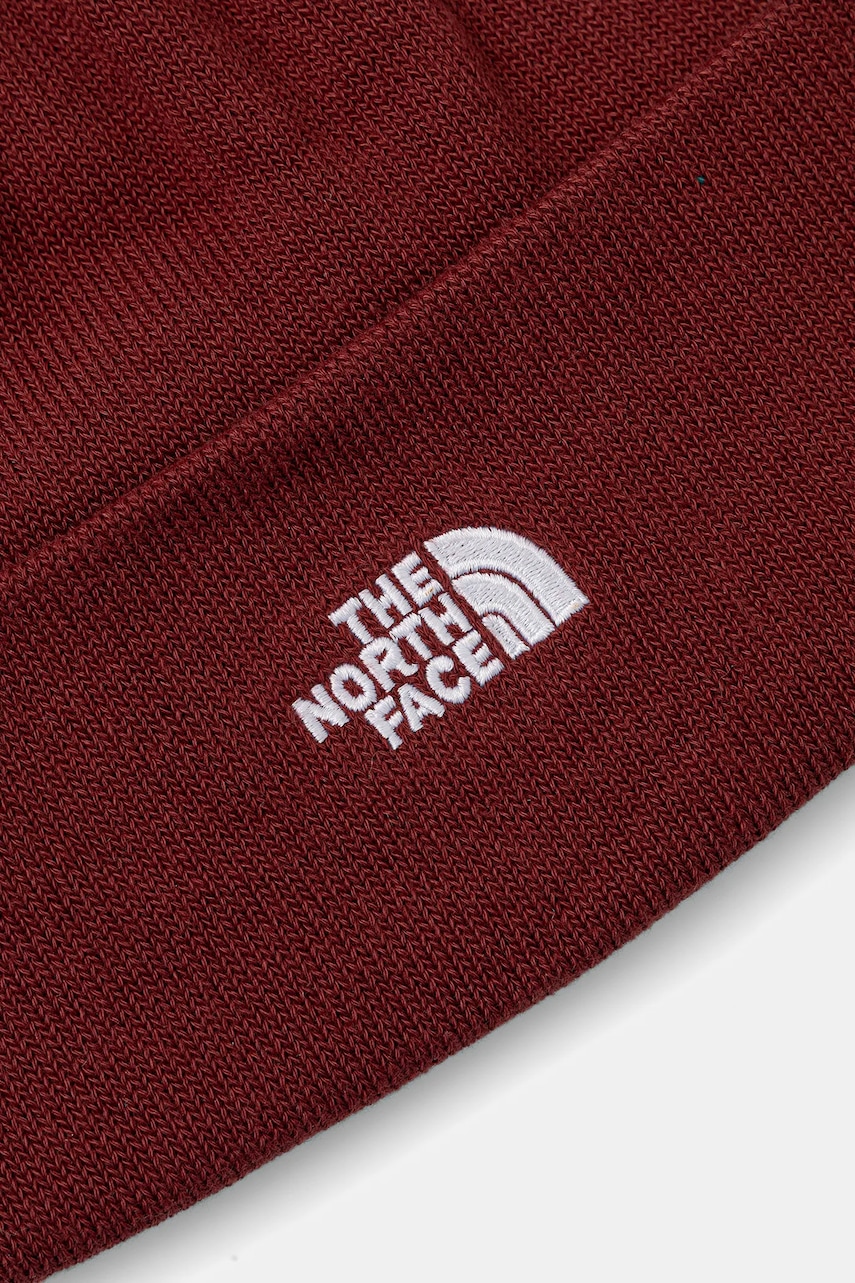Čiapka The North Face Norm Beanie