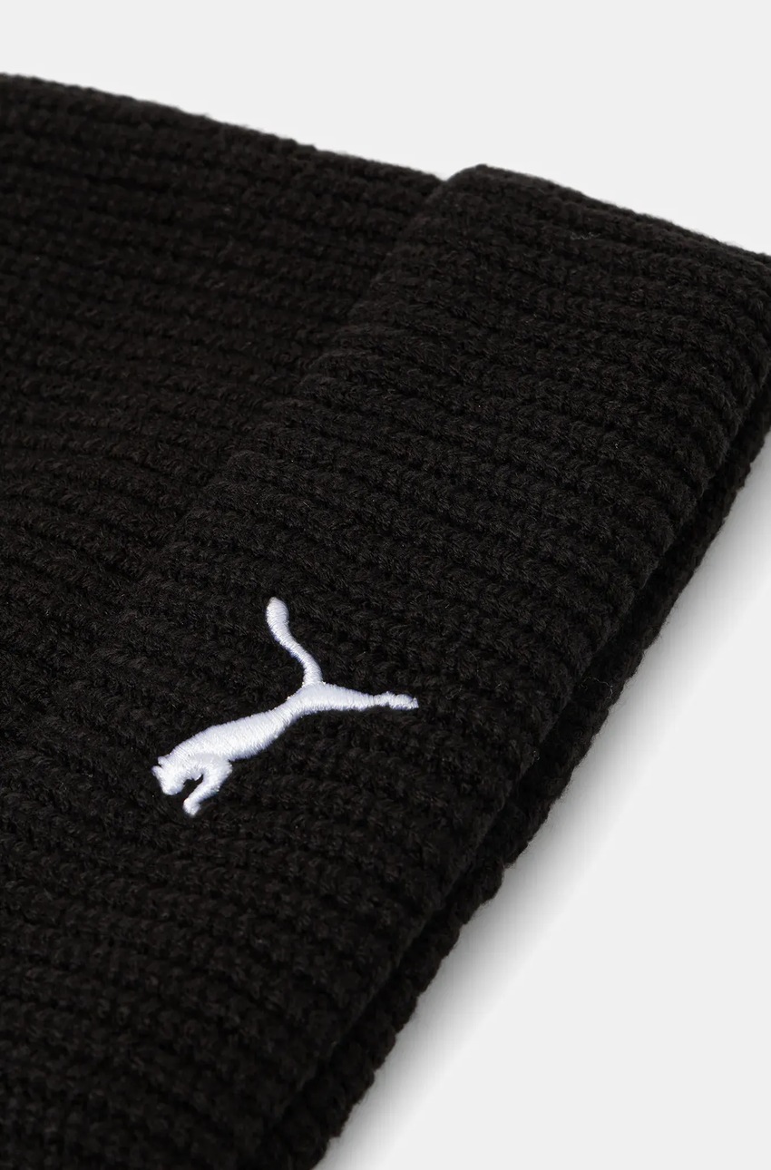 Čepice Puma (obrázek 3)