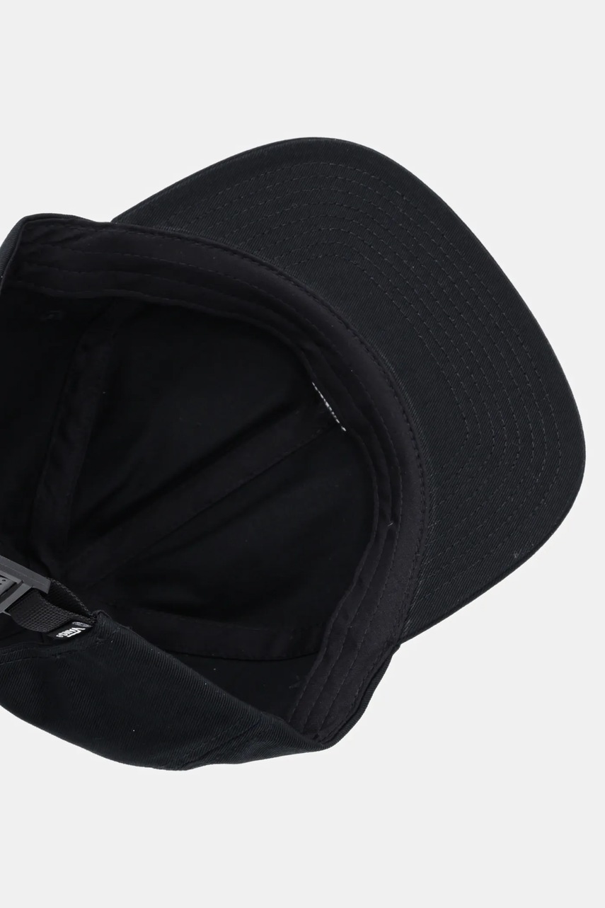 Bavlněná baseballová čepice Vans (obrázek 4)