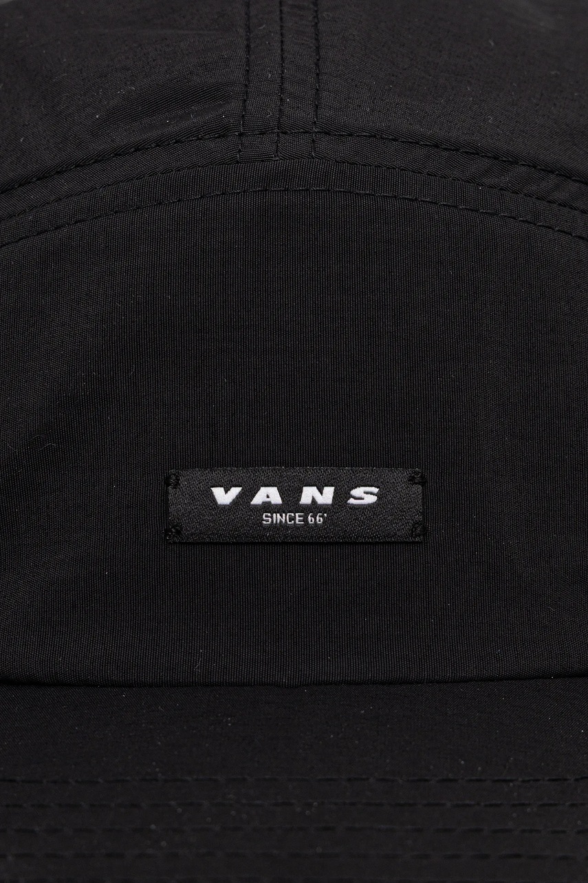 Šiltovka Vans
