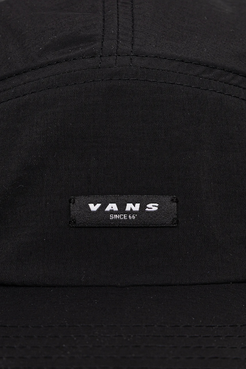 Šiltovka Vans