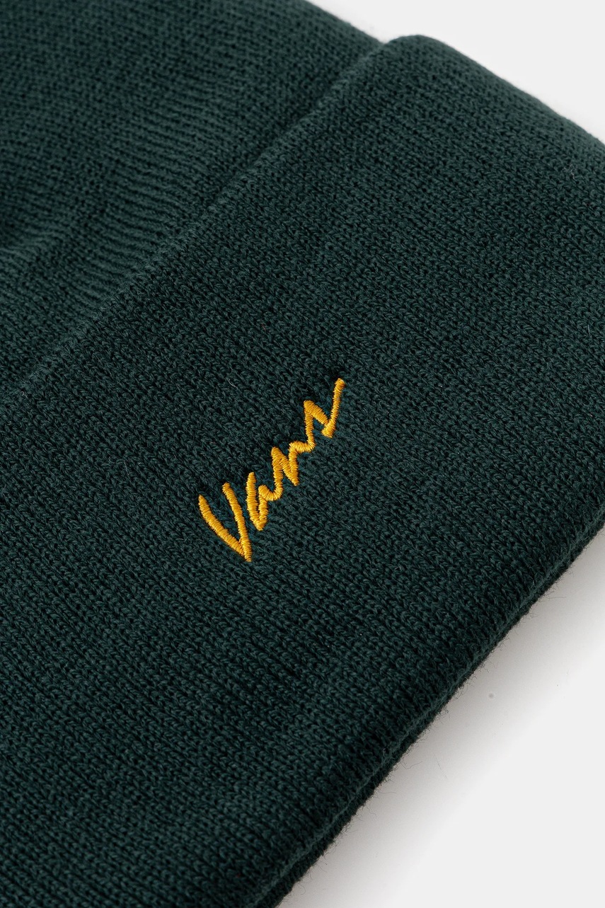 Čepice Vans (obrázek 3)