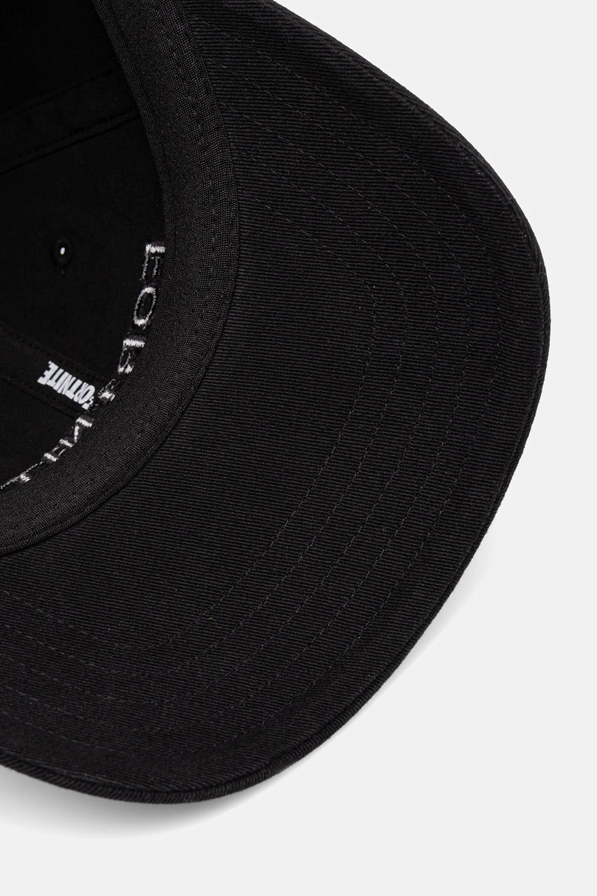 Bavlněná baseballová čepice adidas Fortnite (obrázek 3)