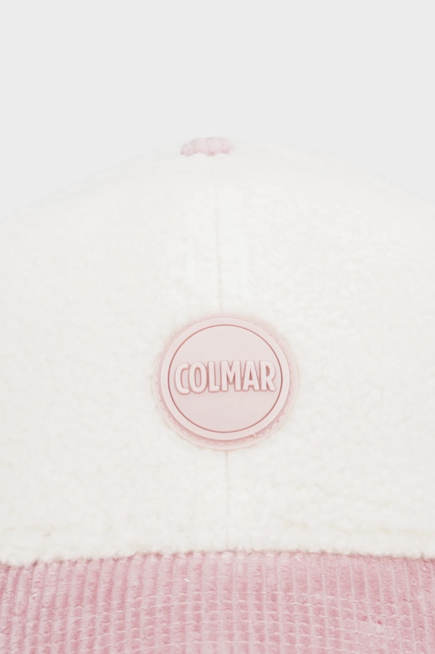 Šiltovka Colmar