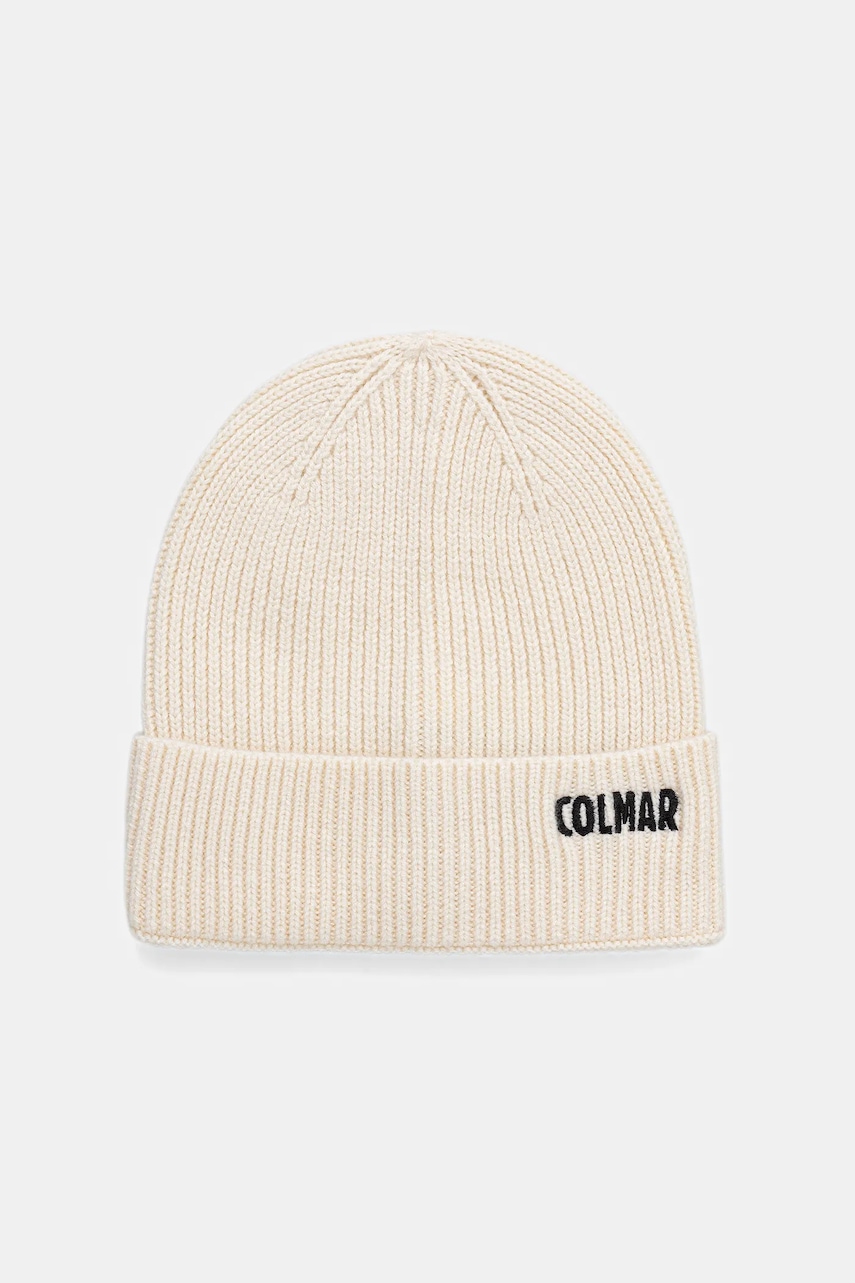 Colmar căciulă de lână Femei / Accesorii / Căciuli şi şepci / Căciuli answear.ro Colmar căciulă de lână Femei / Accesorii / Căciuli şi şepci / Căciuli answear.ro
