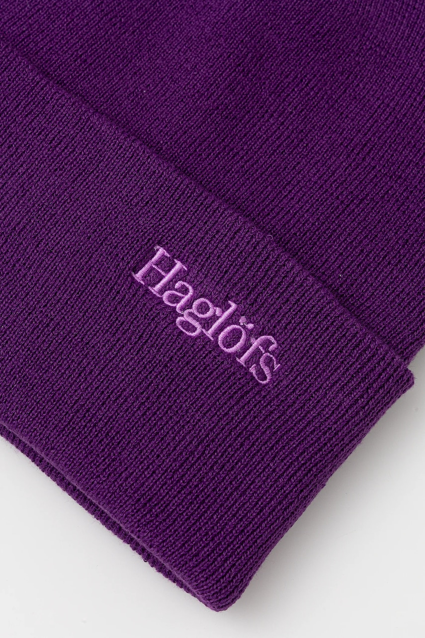 Čepice Haglöfs Outsiders