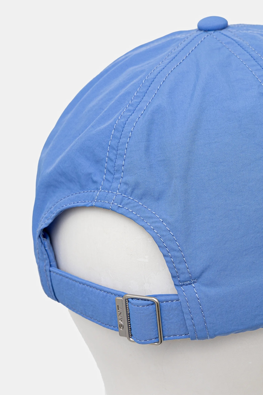 Кепка Gant 9900281 Кепка Gant 9900281