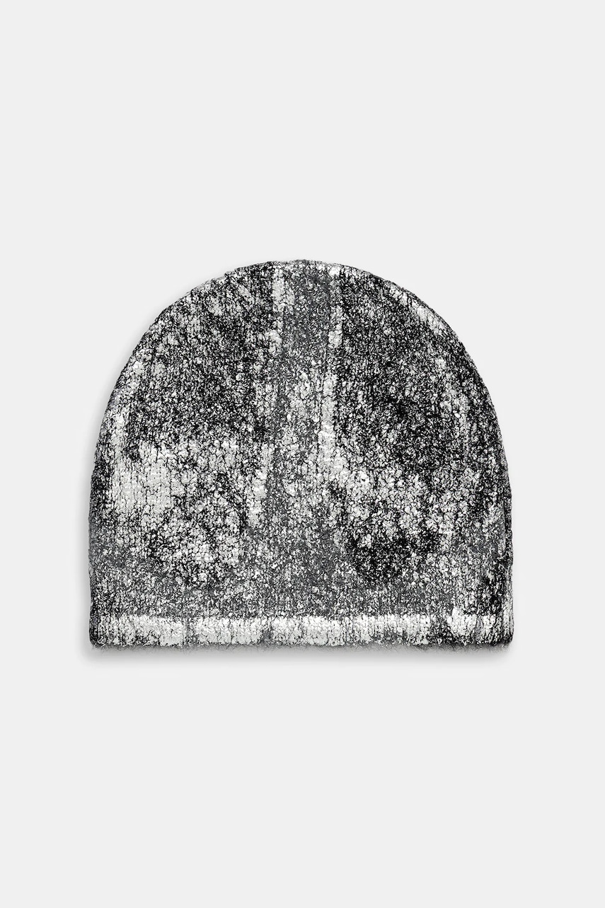 Heliot Emil pălărie din amestec de lână