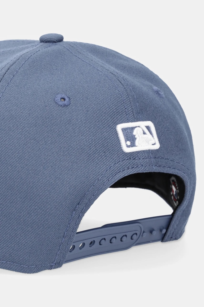 New Era baseball sapka 60691053 termék 2. képe