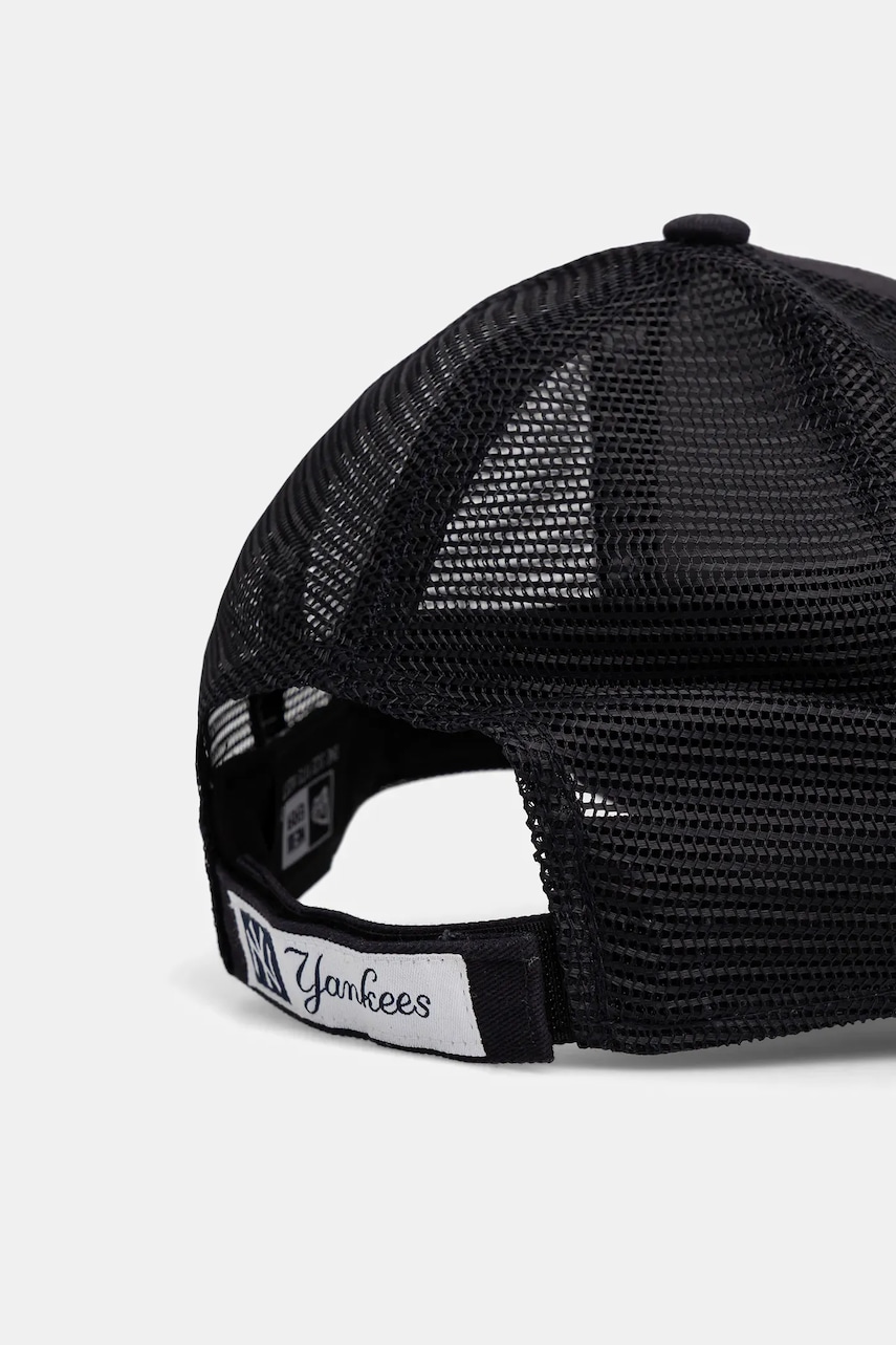 New Era baseball sapka sötétkék, 60691409 termék 2. képe