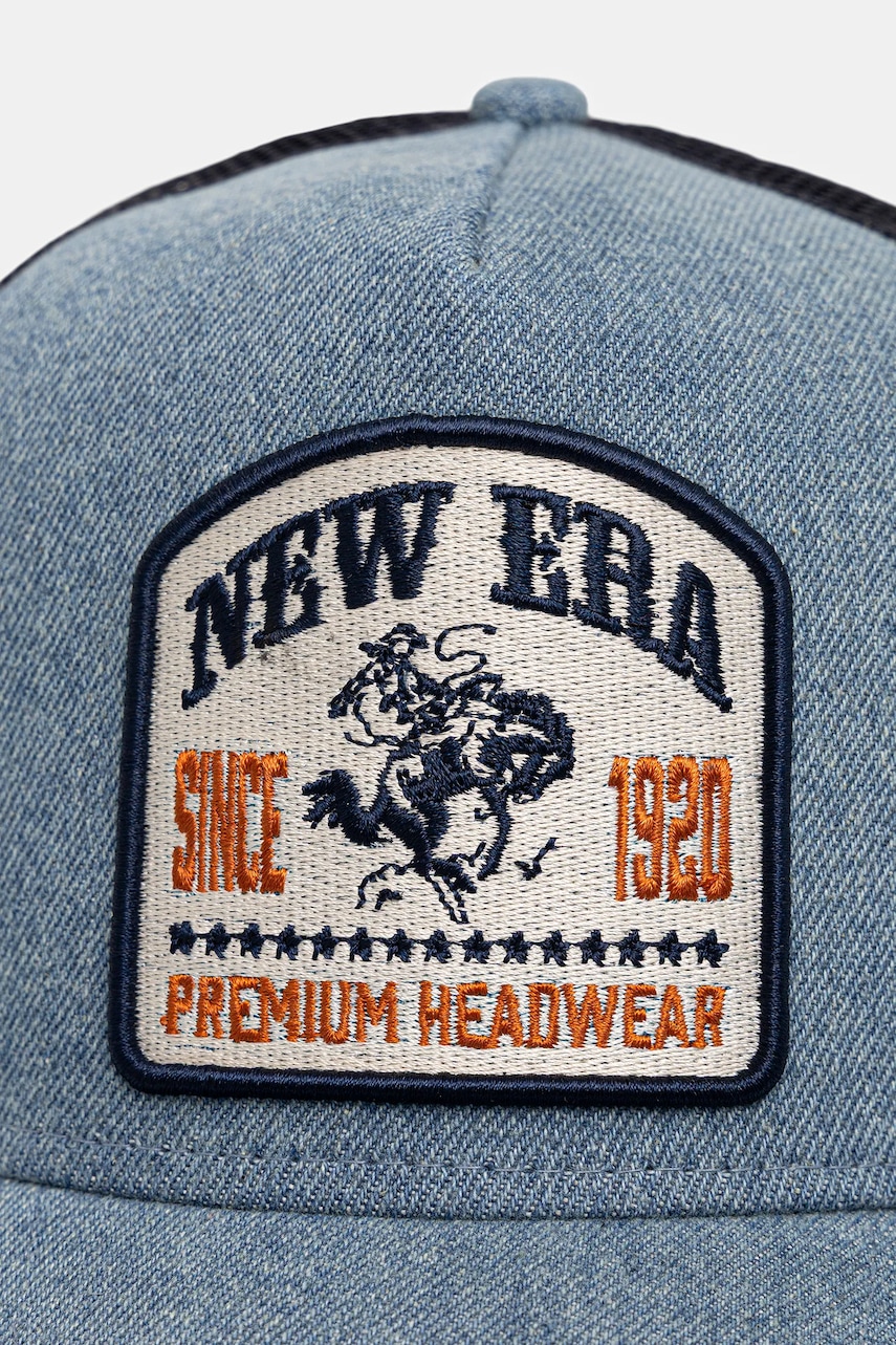 Кепка New Era 60691197 Кепка New Era 60691197