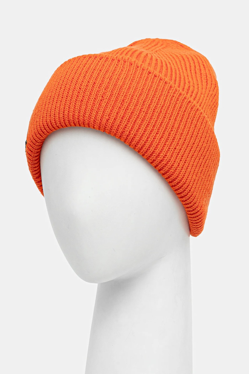 Шапка adidas TERREX Terrex Multi цвет оранжевый  JM0368