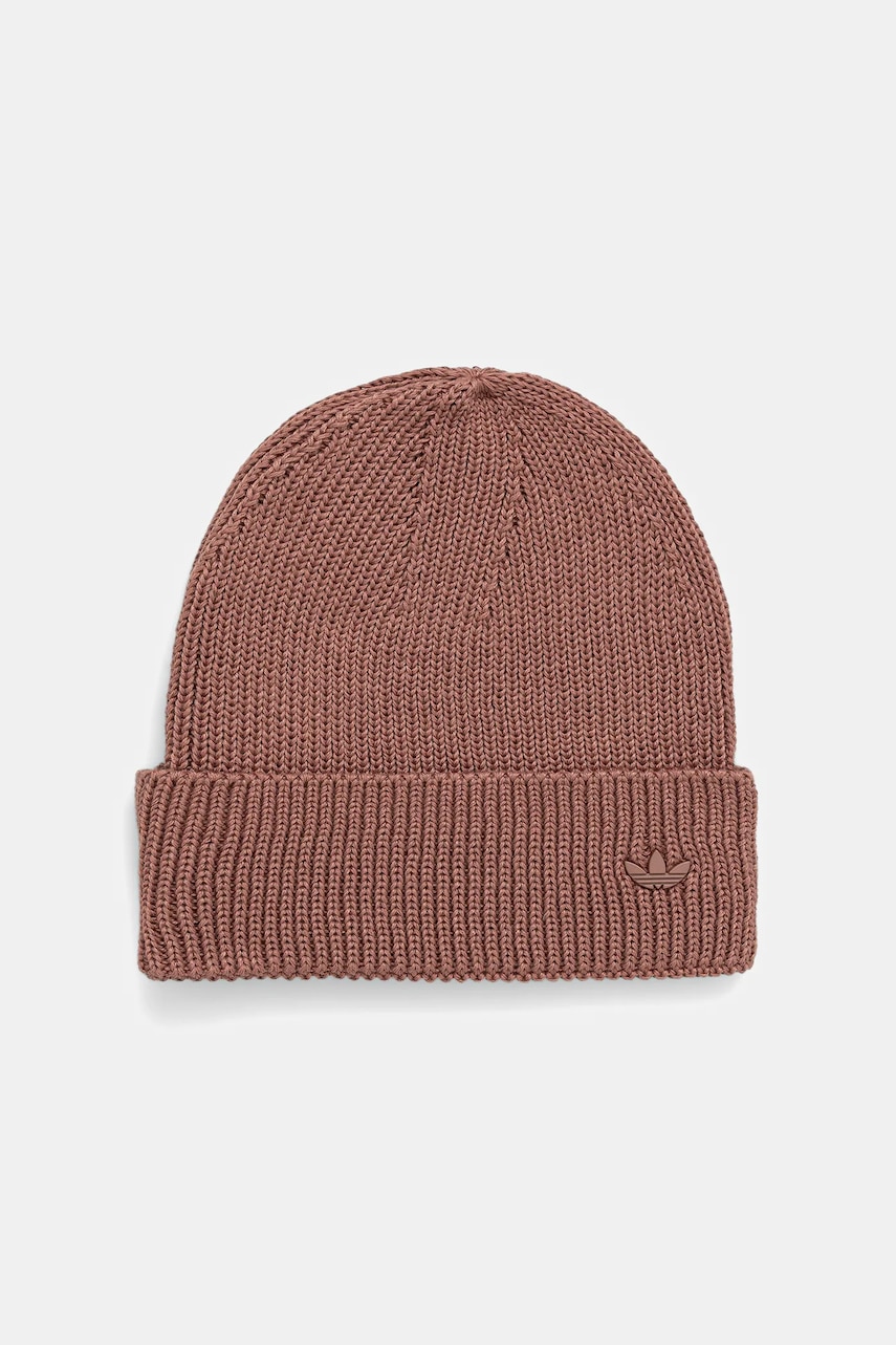 adidas Originals căciulă EV.IC