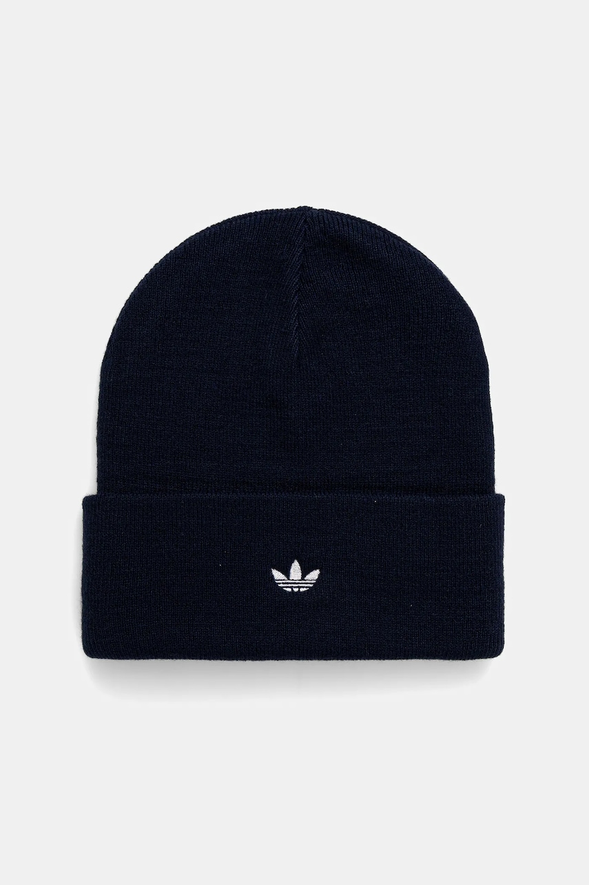 adidas Originals căciulă Adicolor Cuff JZ4980