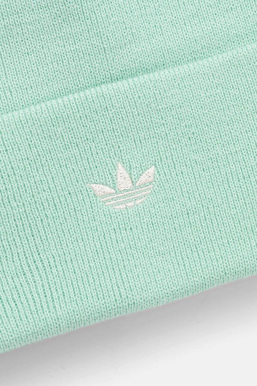 Čepice adidas Originals Adicolor Cuff (obrázek 3)