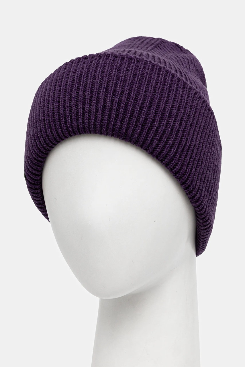 Шапка adidas TERREX Terrex Multi цвет фиолетовый  JW0879