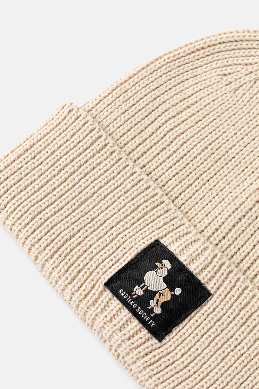 Čepice Kaotiko