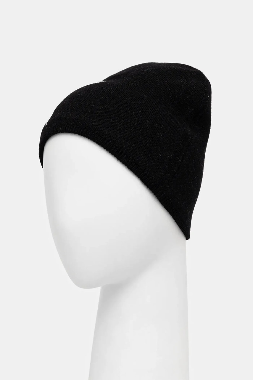 Čepice s příměsí vlny Perfect Moment (obrázek 3)